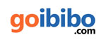 Goibibo Reviews